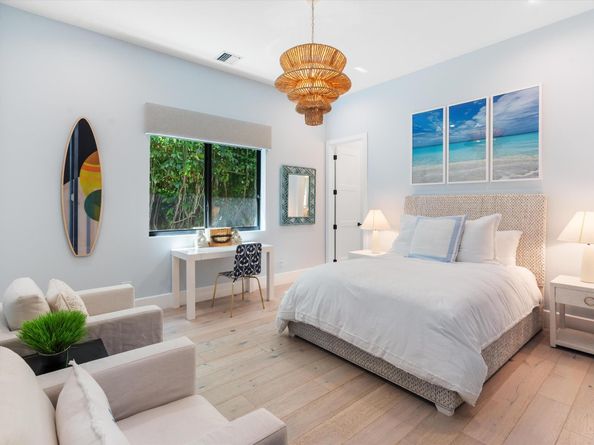 501 NW 9th Street, Delray Beach FL 33444