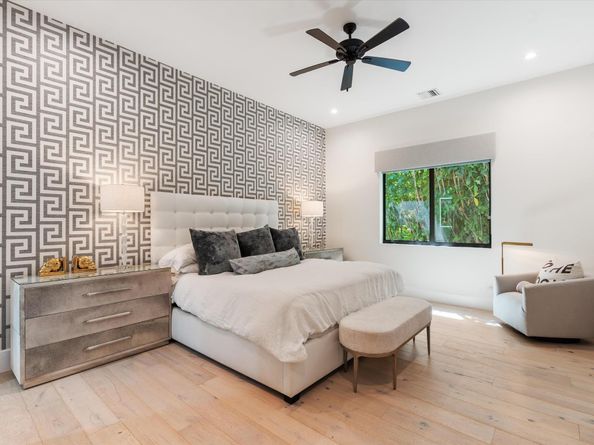 501 NW 9th Street, Delray Beach FL 33444