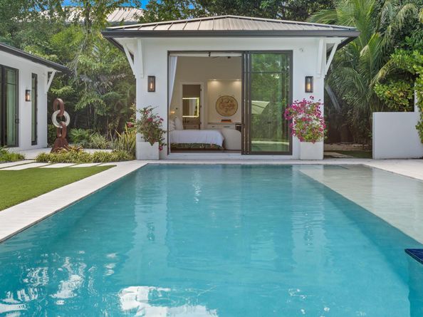 501 NW 9th Street, Delray Beach FL 33444