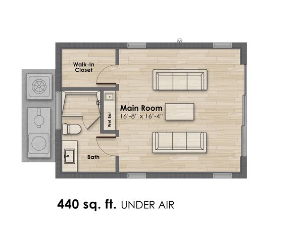 501 NW 9th Street, Delray Beach FL 33444