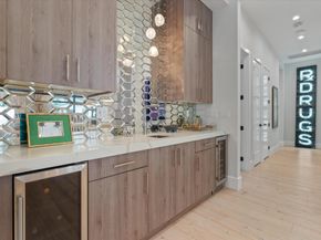 501 NW 9th Street, Delray Beach FL 33444