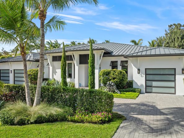 501 NW 9th Street, Delray Beach FL 33444