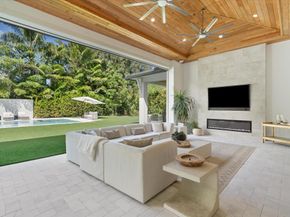 501 NW 9th Street, Delray Beach FL 33444
