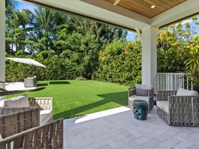 501 NW 9th Street, Delray Beach FL 33444
