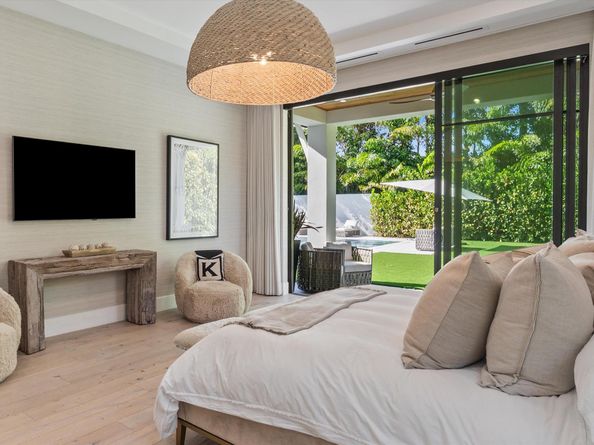 501 NW 9th Street, Delray Beach FL 33444