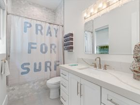 501 NW 9th Street, Delray Beach FL 33444