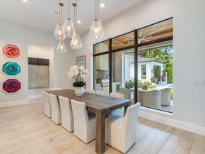 501 NW 9th Street, Delray Beach FL 33444