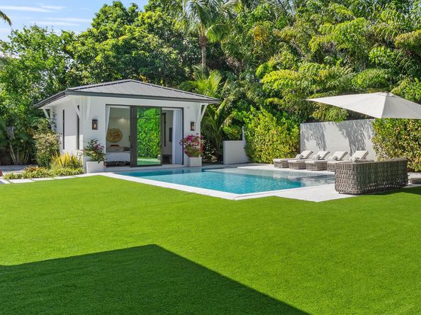 501 NW 9th Street, Delray Beach FL 33444