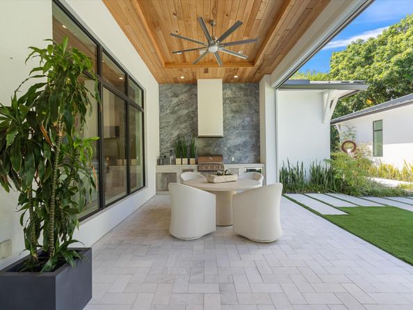 501 NW 9th Street, Delray Beach FL 33444