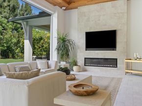501 NW 9th Street, Delray Beach FL 33444