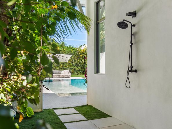 501 NW 9th Street, Delray Beach FL 33444