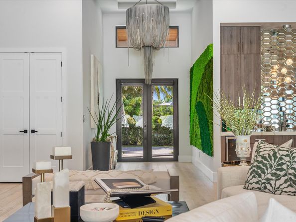 501 NW 9th Street, Delray Beach FL 33444