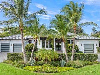 501 NW 9th Street