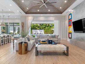 501 NW 9th Street, Delray Beach FL 33444