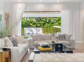 501 NW 9th Street, Delray Beach FL 33444