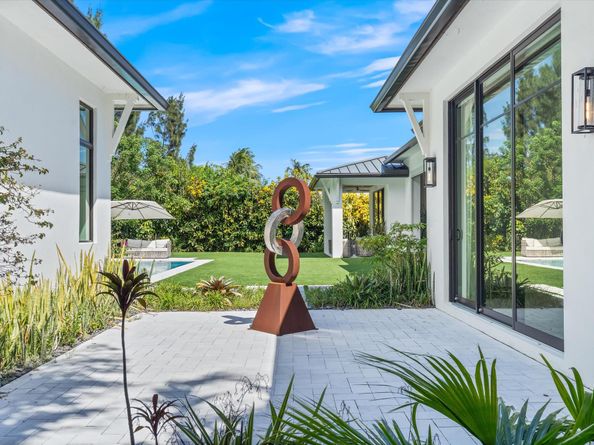 501 NW 9th Street, Delray Beach FL 33444