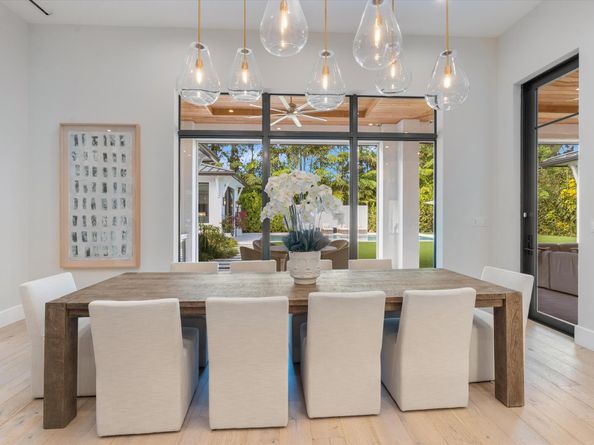 501 NW 9th Street, Delray Beach FL 33444