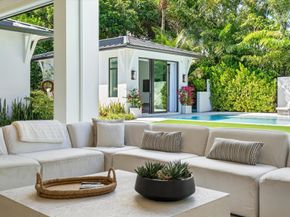 501 NW 9th Street, Delray Beach FL 33444