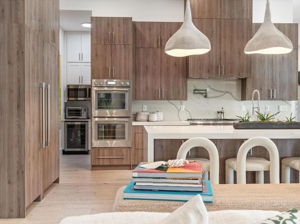 501 NW 9th Street, Delray Beach FL 33444