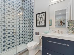 501 NW 9th Street, Delray Beach FL 33444