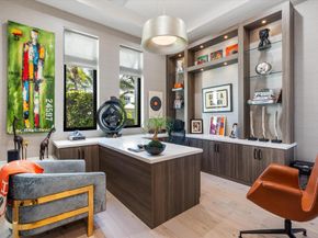 501 NW 9th Street, Delray Beach FL 33444