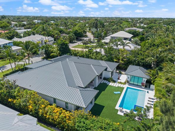 501 NW 9th Street, Delray Beach FL 33444