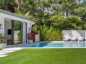 501 NW 9th Street, Delray Beach FL 33444