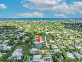 501 NW 9th Street, Delray Beach FL 33444