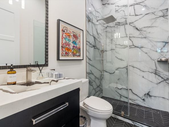 501 NW 9th Street, Delray Beach FL 33444