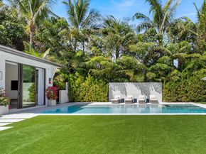 501 NW 9th Street, Delray Beach FL 33444