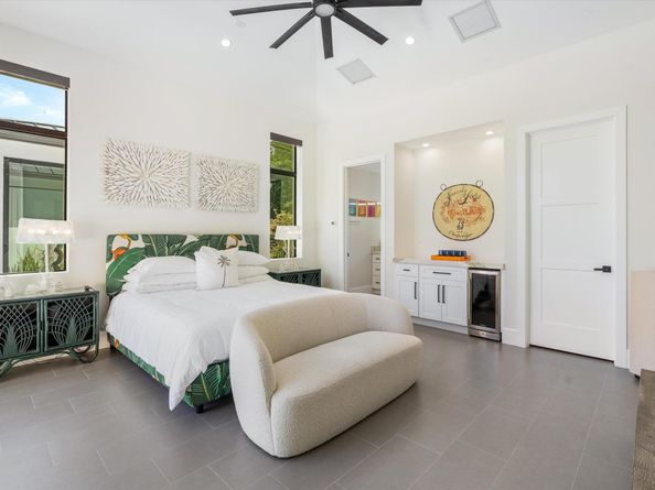 501 NW 9th Street, Delray Beach FL 33444