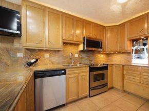 700 Pine Drive 303, Pompano Beach FL 33060