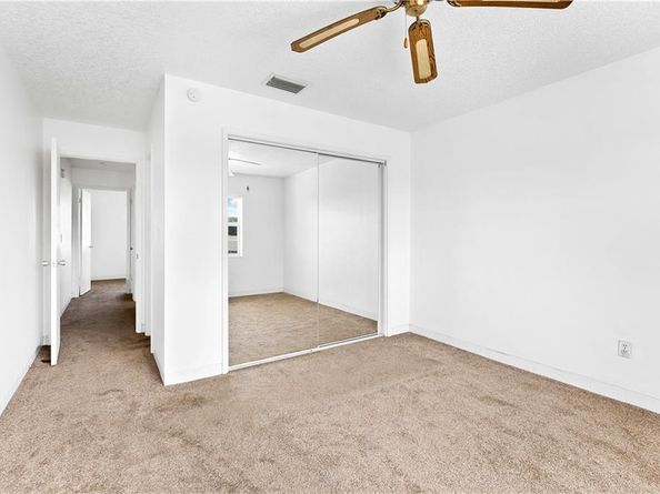 700 Pine Drive 303, Pompano Beach FL 33060