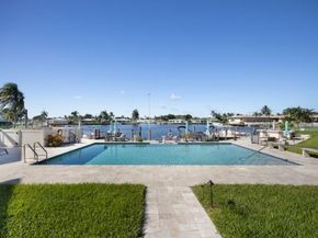 700 Pine Drive 303, Pompano Beach FL 33060