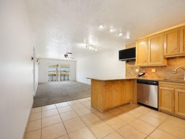 700 Pine Drive 303, Pompano Beach FL 33060