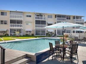 700 Pine Drive 303, Pompano Beach FL 33060