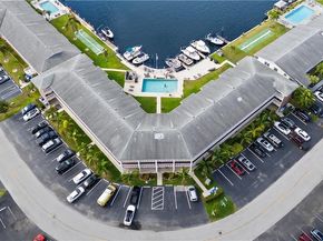 700 Pine Drive 303, Pompano Beach FL 33060