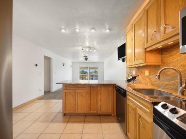 700 Pine Drive 303, Pompano Beach FL 33060