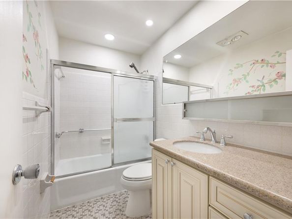 700 Pine Drive 303, Pompano Beach FL 33060