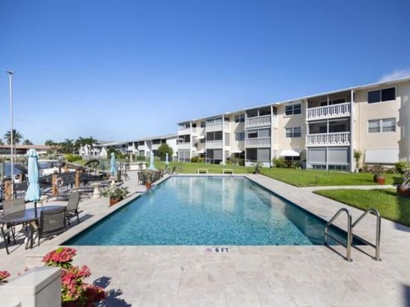 700 Pine Drive 303, Pompano Beach FL 33060