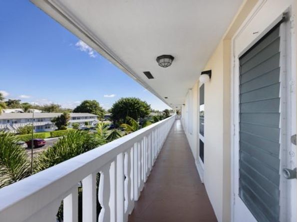 700 Pine Drive 303, Pompano Beach FL 33060
