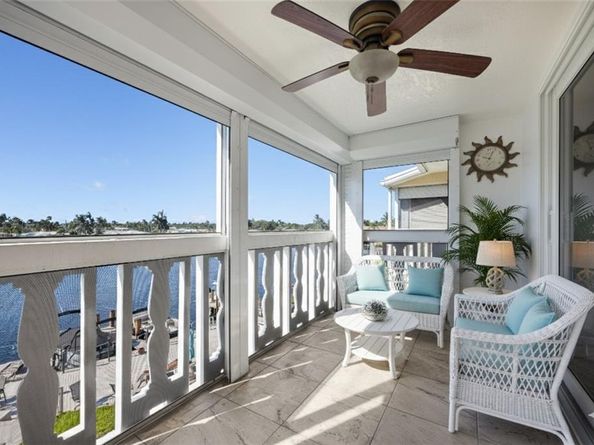 700 Pine Drive 303, Pompano Beach FL 33060