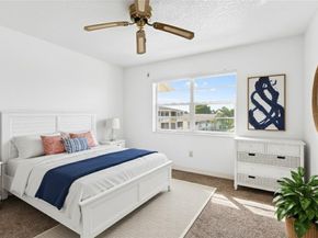 700 Pine Drive 303, Pompano Beach FL 33060