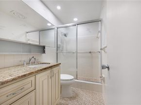 700 Pine Drive 303, Pompano Beach FL 33060