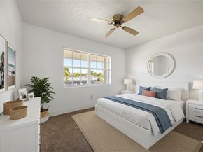 700 Pine Drive 303, Pompano Beach FL 33060