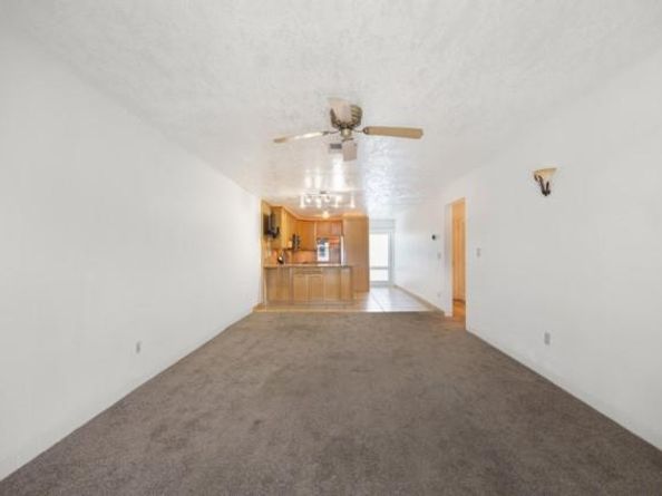 700 Pine Drive 303, Pompano Beach FL 33060