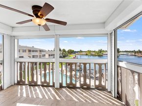 700 Pine Drive 303, Pompano Beach FL 33060