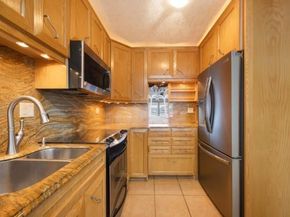 700 Pine Drive 303, Pompano Beach FL 33060