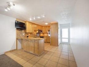700 Pine Drive 303, Pompano Beach FL 33060