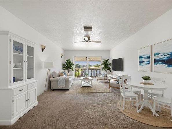 700 Pine Drive 303, Pompano Beach FL 33060